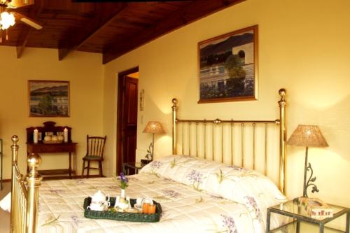 Point Lodge (1)
